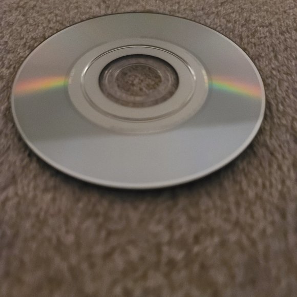 Tetris World for Nintendo Gamecube - Picture 3 of 3